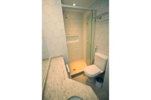 tres de julho flats jardins