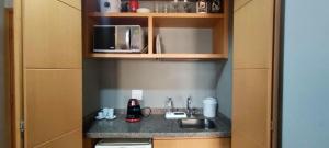 tres de julho flats jardins