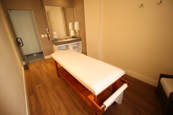 tres de julho flats jardins