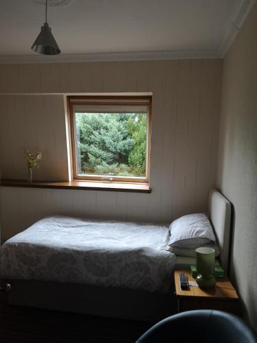 granville guest house