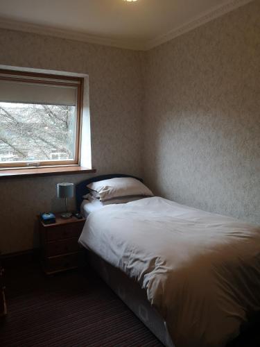 granville guest house