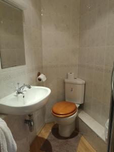 granville guest house