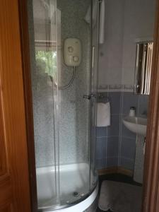 granville guest house