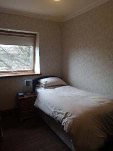 granville guest house