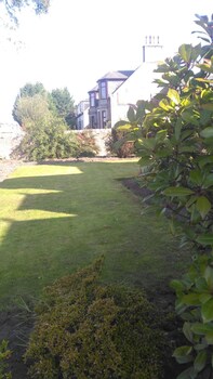 granville guest house