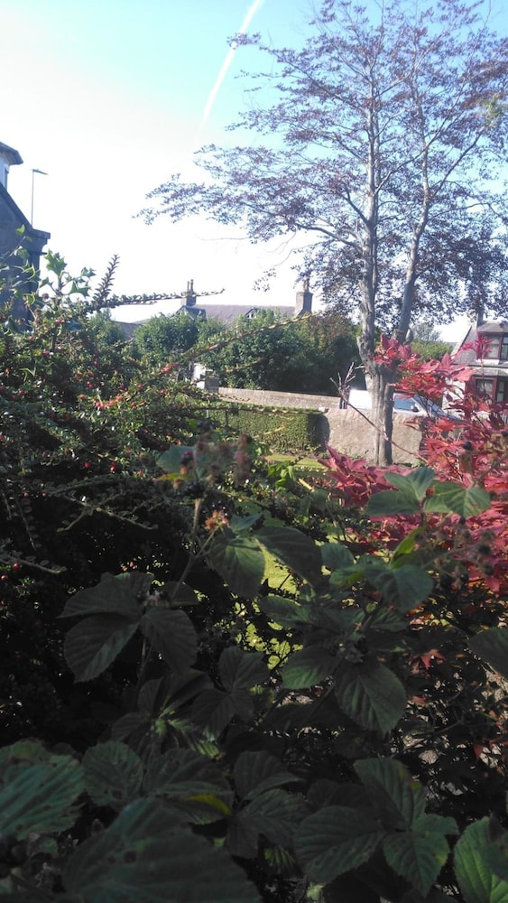 granville guest house