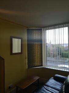 granville guest house