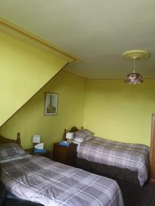 granville guest house