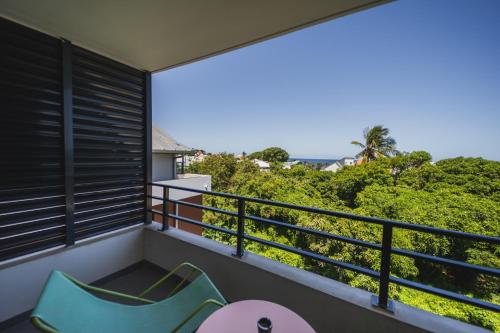 hotel le terre sainte