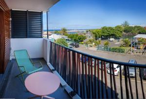 hotel le terre sainte