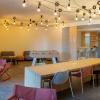 hotel le terre sainte