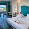hotel le terre sainte