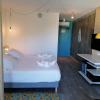 hotel le terre sainte