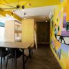 hotel le terre sainte