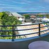 hotel le terre sainte