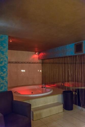 ruby rooms kifisia