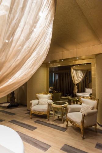 ruby rooms kifisia