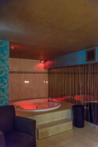 ruby rooms kifisia