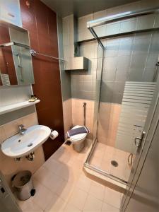 ruby rooms kifisia