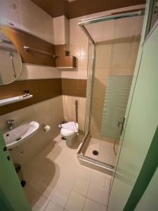 ruby rooms kifisia