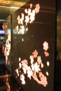 Byeyer Hotel Hualien,Hualien County>>Hualien City,4 star