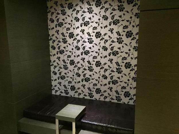 byeyer hotel hualien