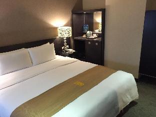 byeyer hotel hualien