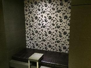 byeyer hotel hualien