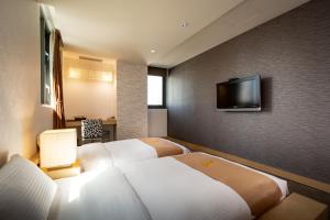 byeyer hotel hualien