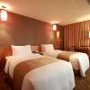 byeyer hotel hualien