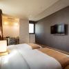 byeyer hotel hualien