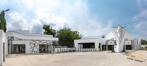 D La Torre Hotel,Masaya>>Managua,3 star