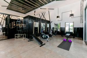 D La Torre Hotel,Masaya>>Managua,3 star