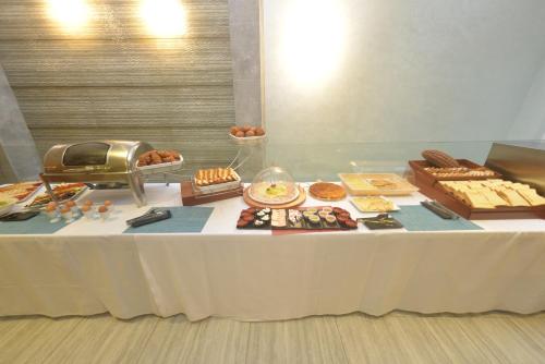 gardenia boutique hotel