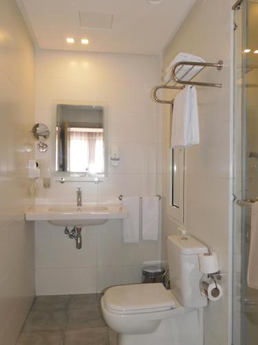 gardenia boutique hotel