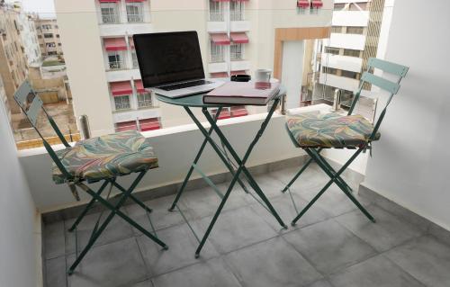 gardenia boutique hotel