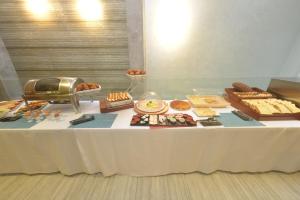 gardenia boutique hotel