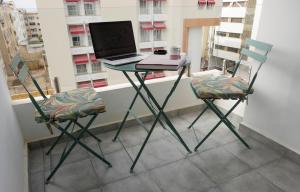 gardenia boutique hotel