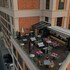 radisson hotel antananarivo waterfront