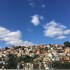 radisson hotel antananarivo waterfront