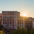 radisson hotel antananarivo waterfront