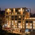 radisson hotel antananarivo waterfront