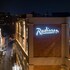 radisson hotel antananarivo waterfront