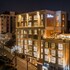 radisson hotel antananarivo waterfront