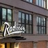 radisson hotel antananarivo waterfront