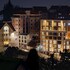 radisson hotel antananarivo waterfront