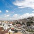 radisson hotel antananarivo waterfront