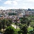 radisson hotel antananarivo waterfront