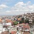 radisson hotel antananarivo waterfront