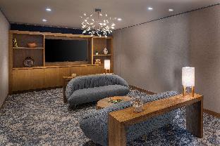 hilton garden inn cancun airport